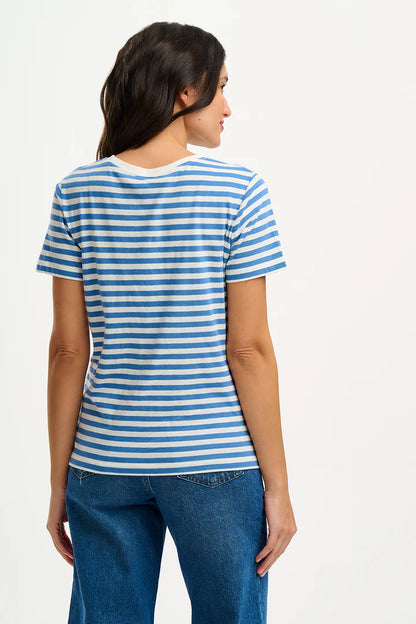 Maggie T-shirts SS24