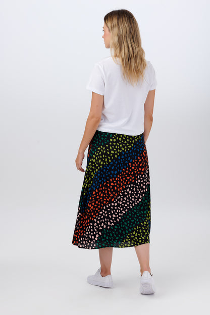 SALE - Adella Skirt