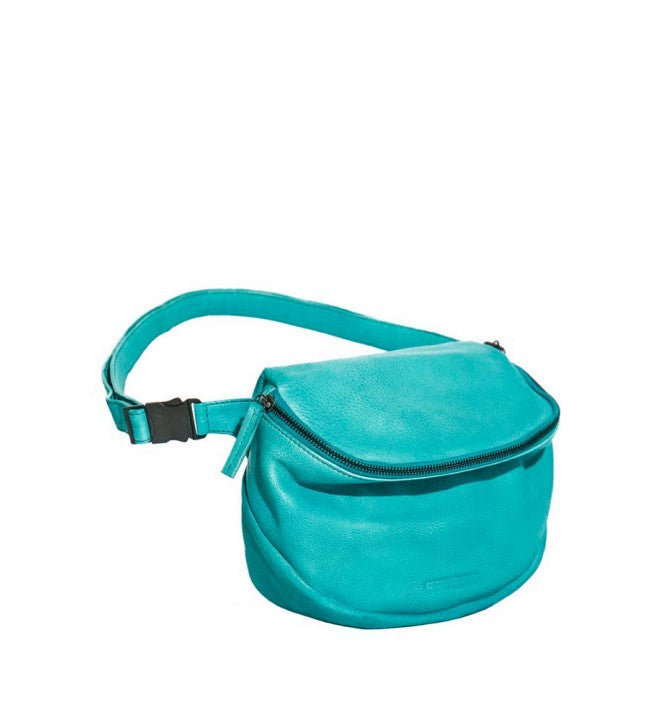 Olivia Belt Bag