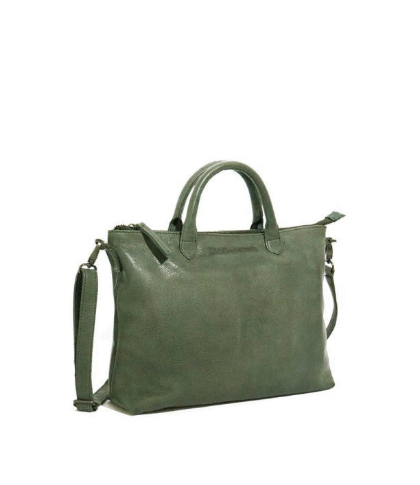 Padua Bag